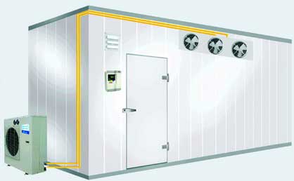 華農(nóng)酸奶和廣通機(jī)電設(shè)備合作后評價