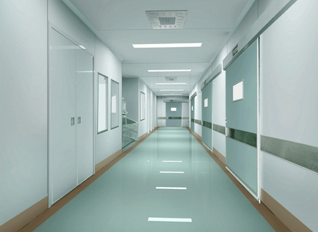 JAC江淮汽車選擇了廣通制冷