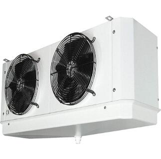 冷庫(kù)安裝 冷庫(kù)安裝